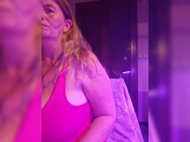 JennaDeluxe