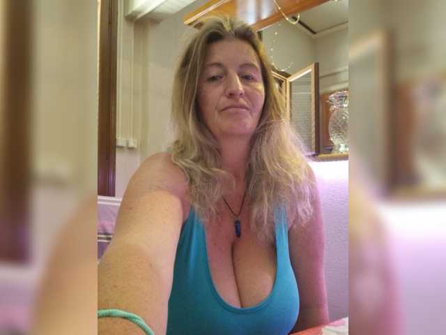 JennaDeluxe