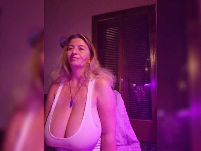 JennaDeluxe