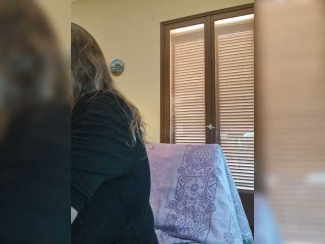 JennaDeluxe live cam on BongaCams
