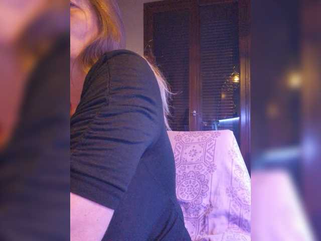 JennaDeluxe