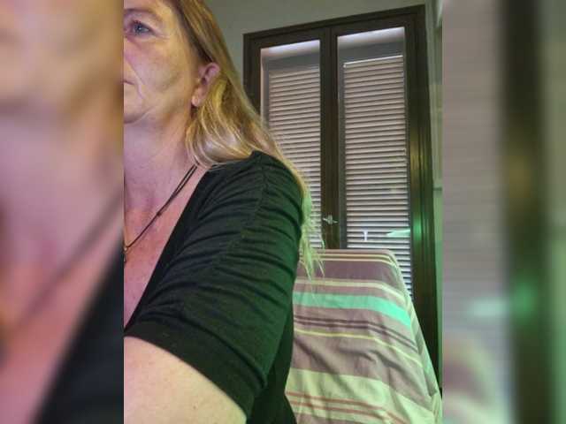 JennaDeluxe
