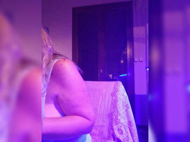 JennaDeluxe