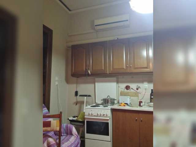 JennaDeluxe's BongaCams show and profile