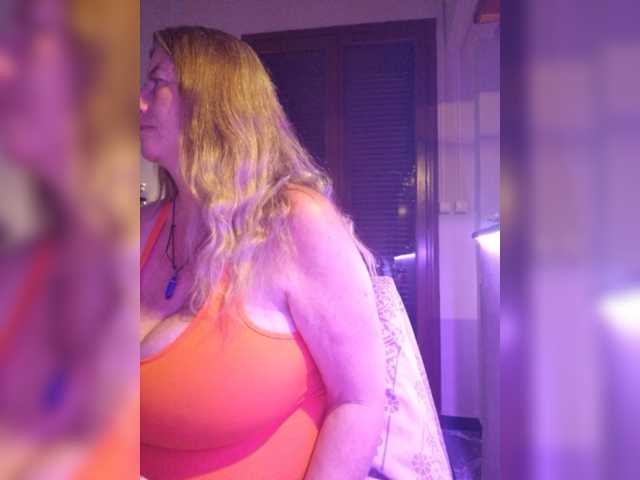 JennaDeluxe