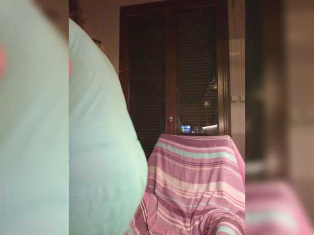 JennaDeluxe