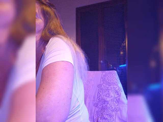 JennaDeluxe