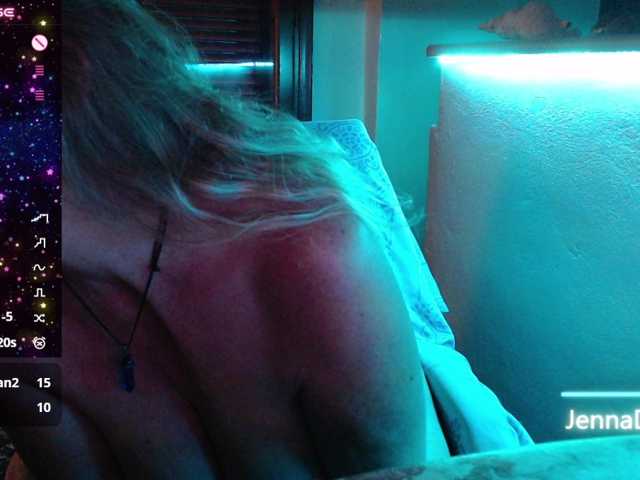 JennaDeluxe
