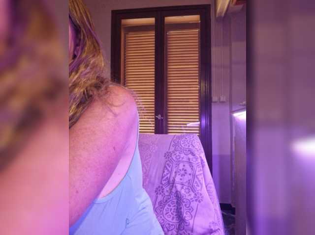 JennaDeluxe