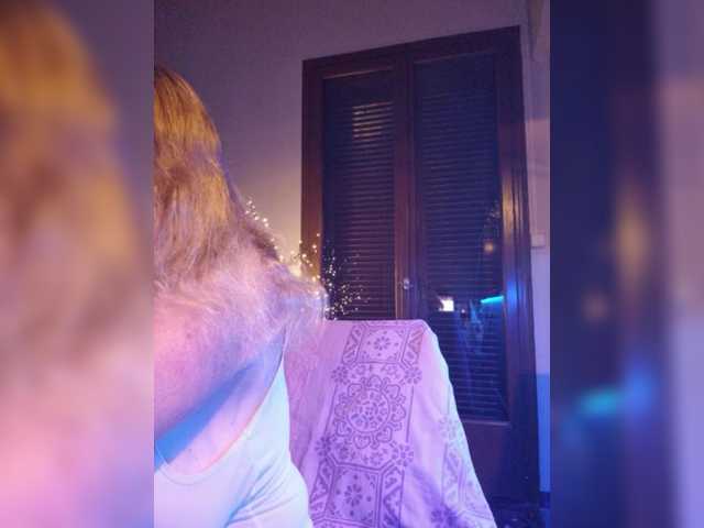 JennaDeluxe