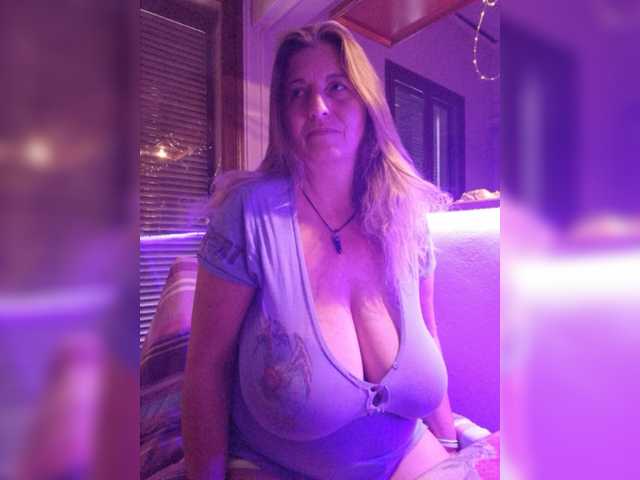 JennaDeluxe