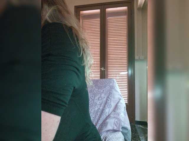 JennaDeluxe