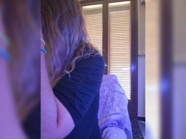 JennaDeluxe