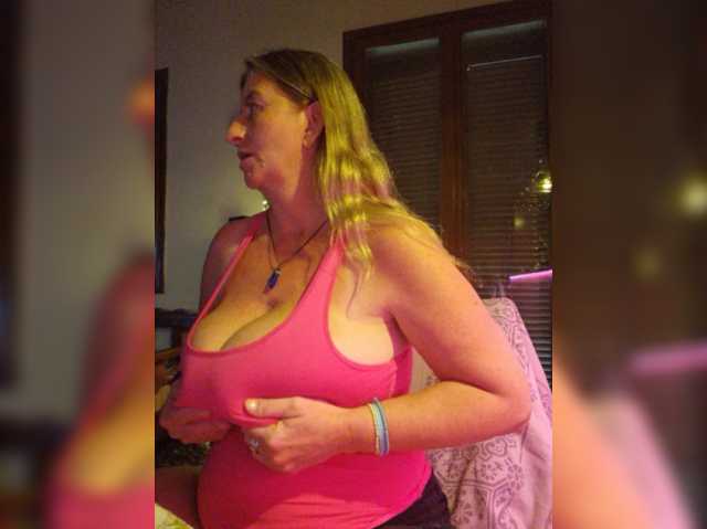 JennaDeluxe