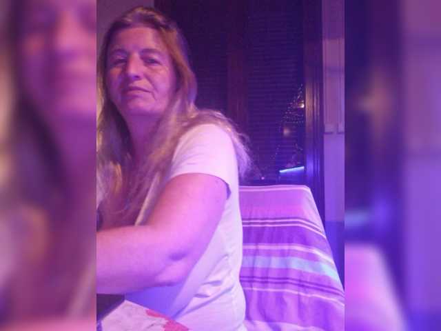 JennaDeluxe webcam