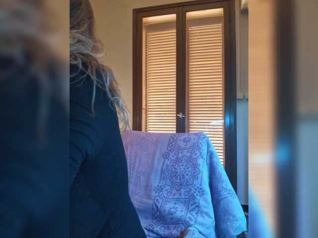 JennaDeluxe