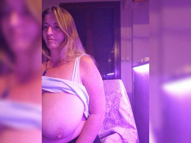 JennaDeluxe