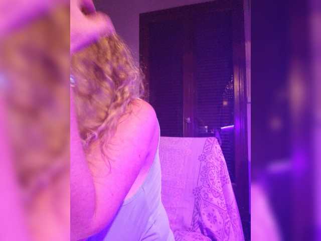 JennaDeluxe