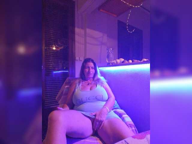 JennaDeluxe live webcam show