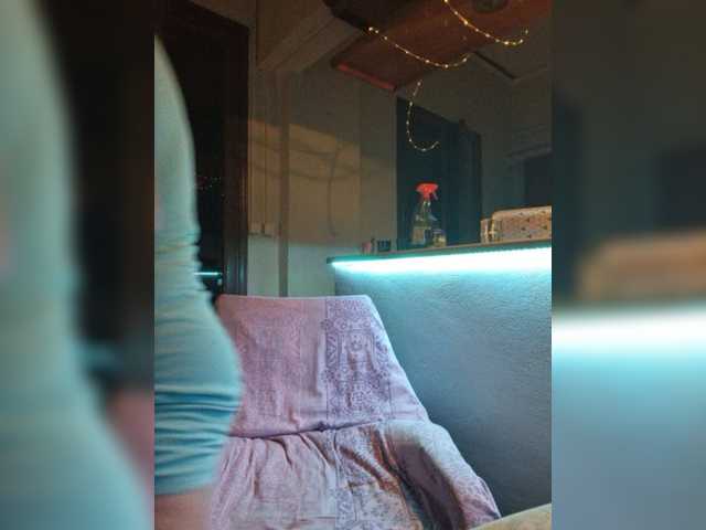 JennaDeluxe live cam on BongaCams