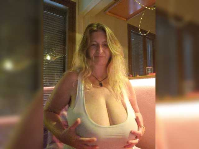 JennaDeluxe
