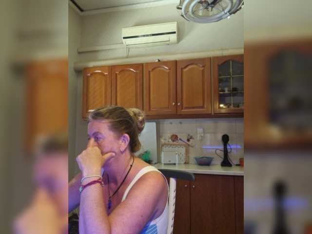 Preview of jennadeluxe