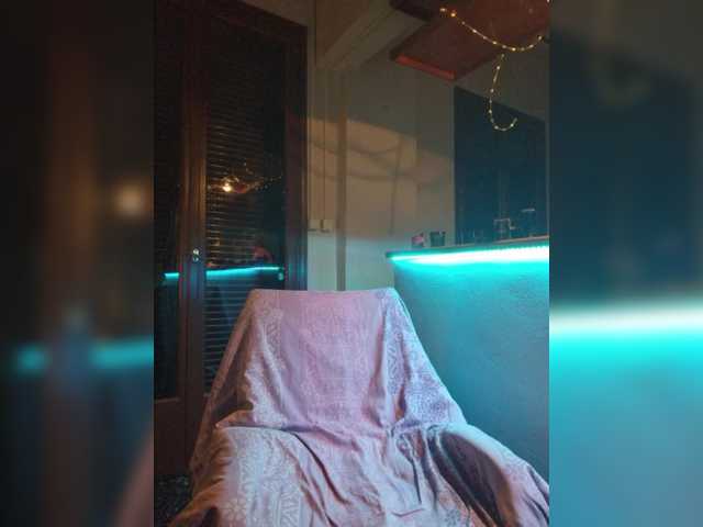 JennaDeluxe live cam on BongaCams