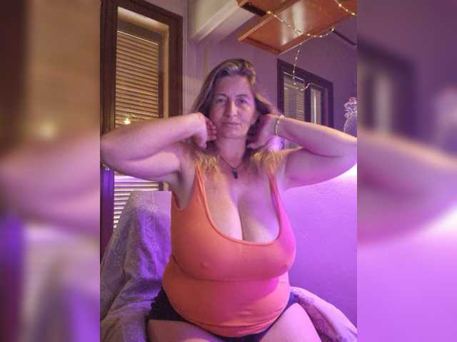 JennaDeluxe