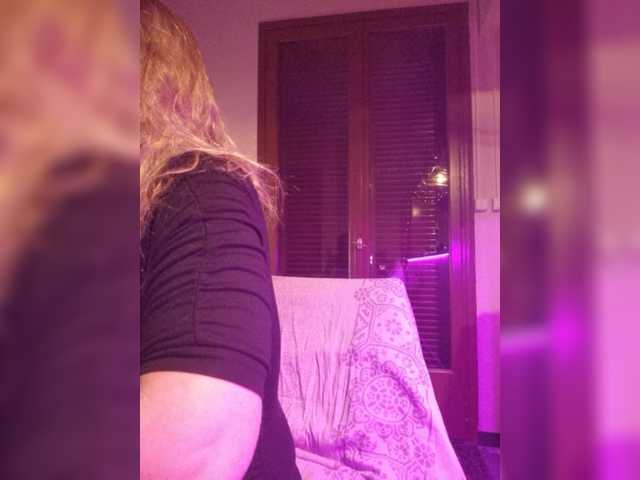 JennaDeluxe