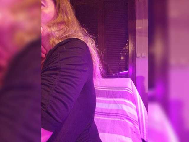 JennaDeluxe