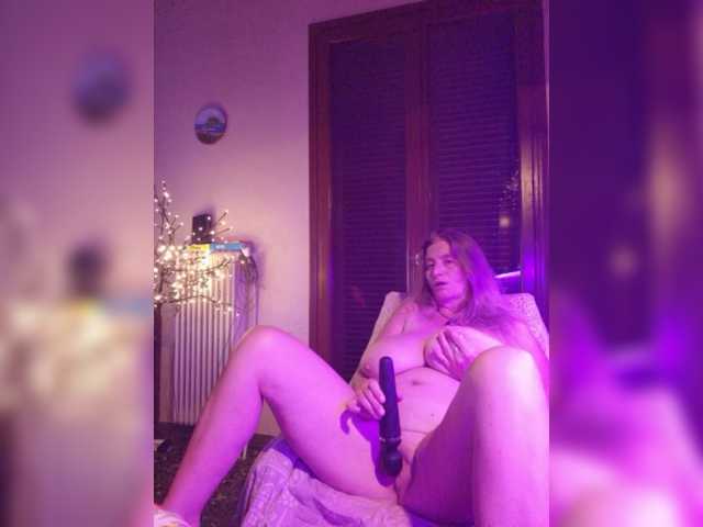 JennaDeluxe