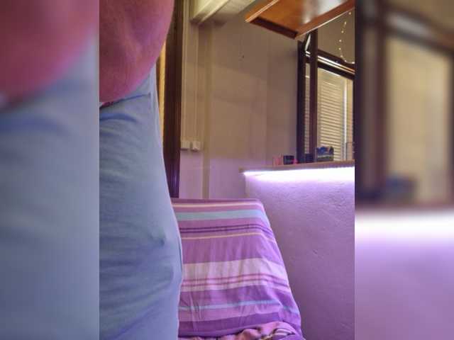 JennaDeluxe live cam on BongaCams