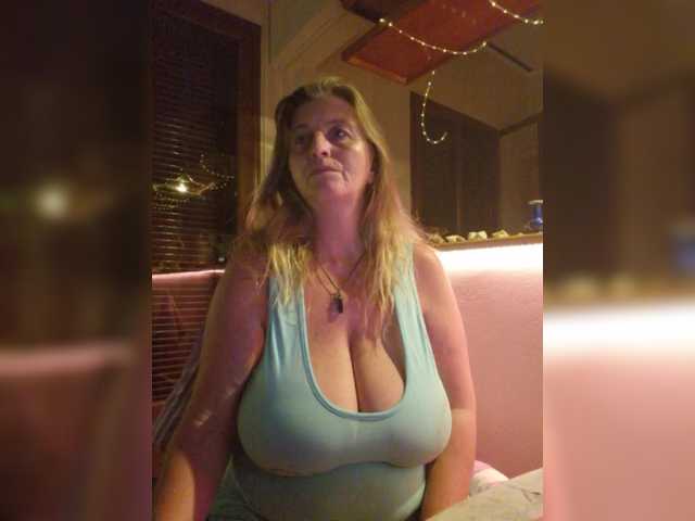 JennaDeluxe