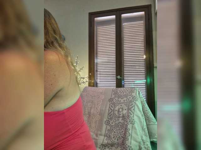 JennaDeluxe