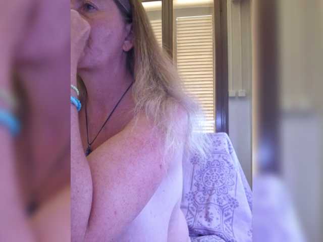 JennaDeluxe