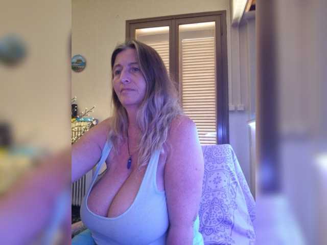 JennaDeluxe