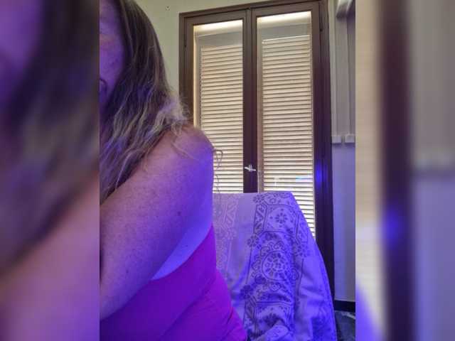 JennaDeluxe