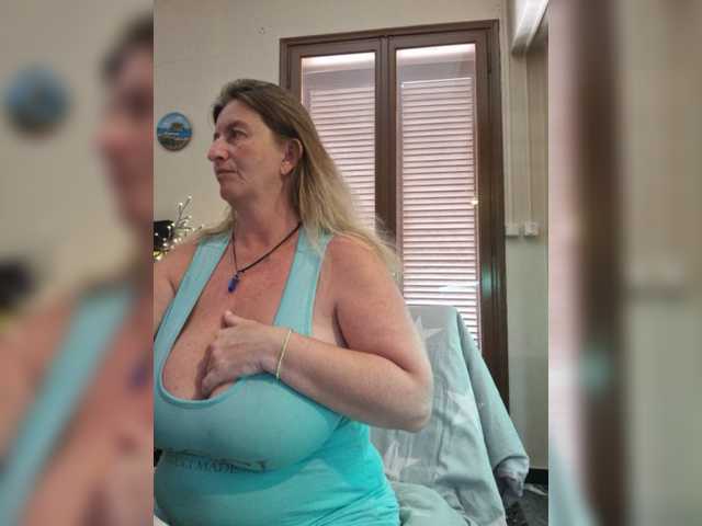 JennaDeluxe