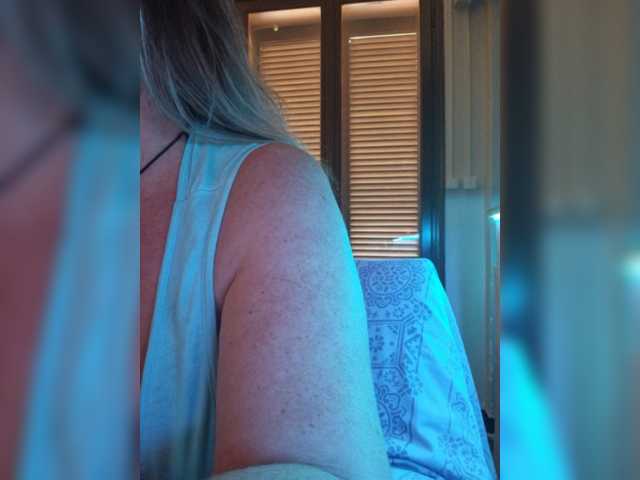 JennaDeluxe