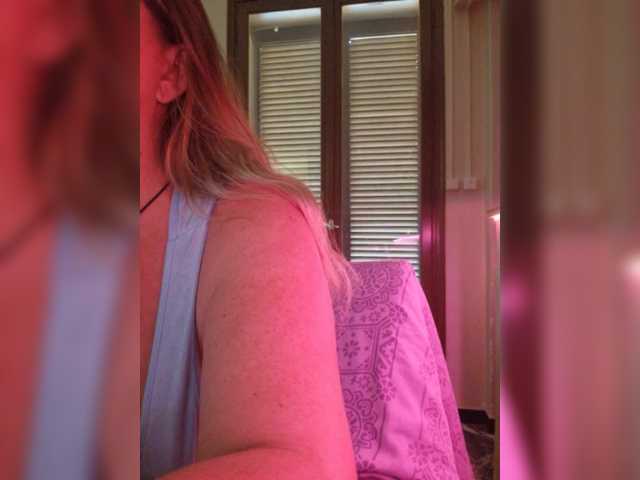 JennaDeluxe