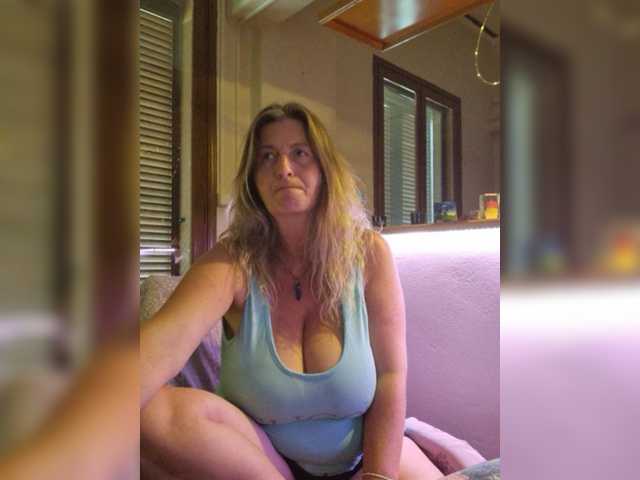 JennaDeluxe