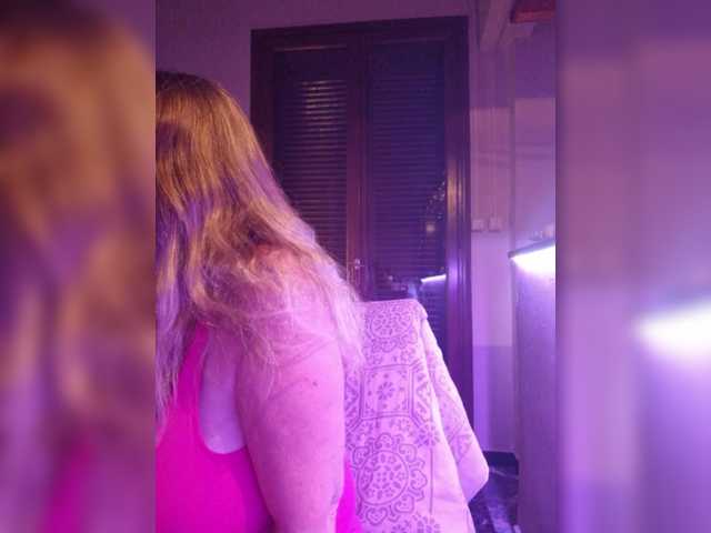 JennaDeluxe