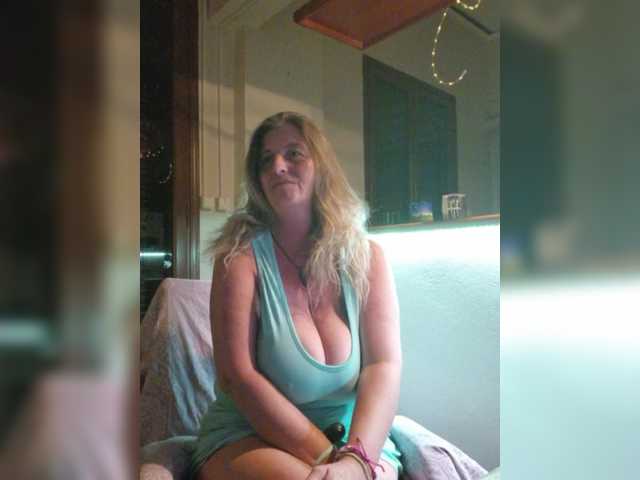JennaDeluxe