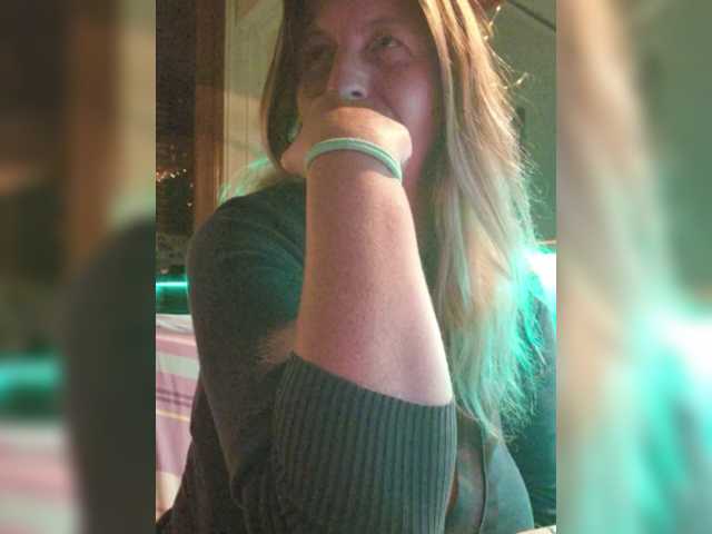 JennaDeluxe