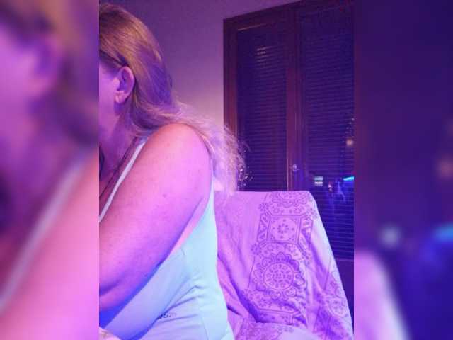 JennaDeluxe