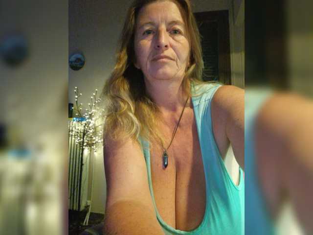 JennaDeluxe