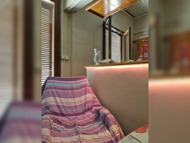 JennaDeluxe live webcam show