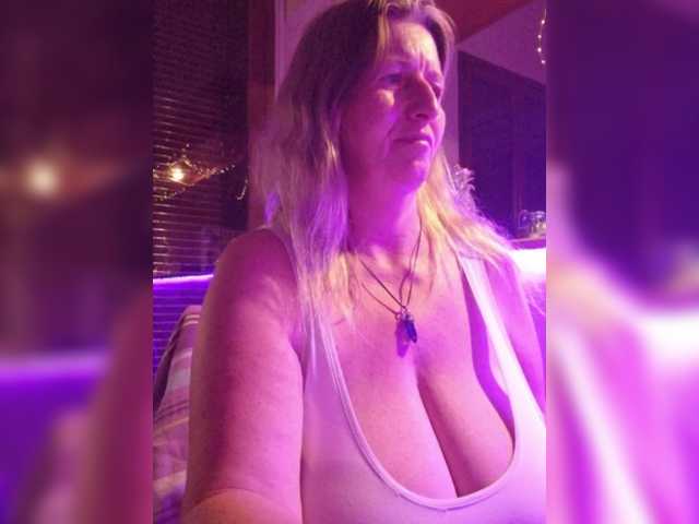 Preview of jennadeluxe
