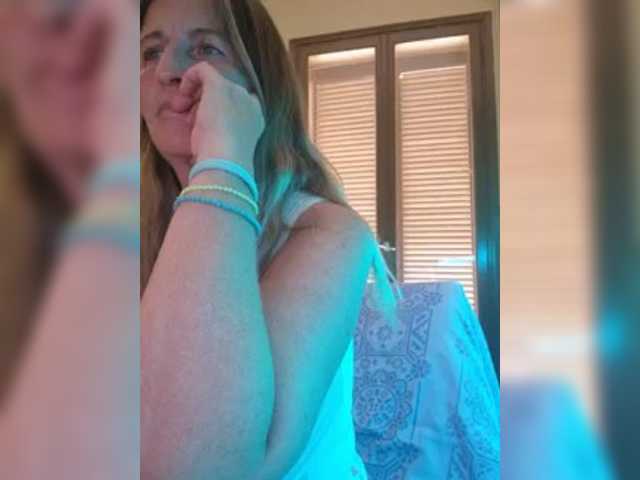 JennaDeluxe