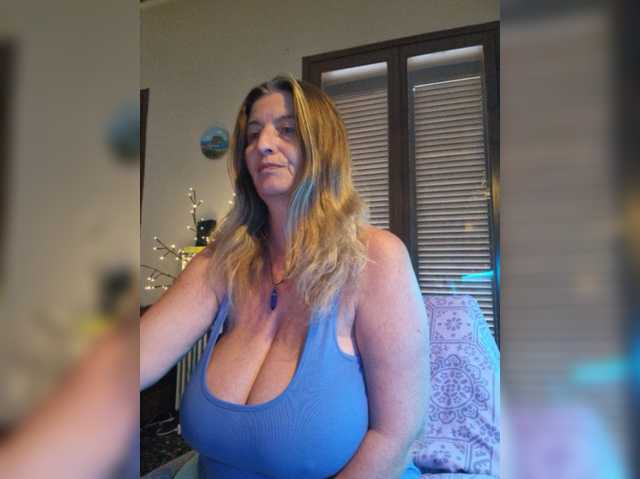 JennaDeluxe